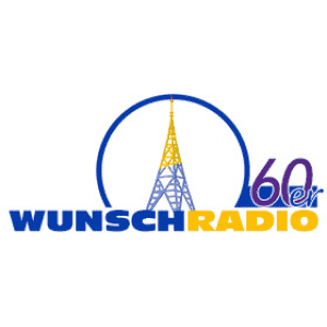 wunschradio.fm 60er