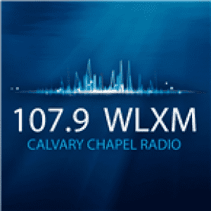 107.9 FM Calvary Chapel Radio