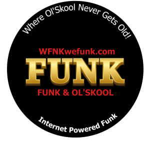 wfnkwefunk