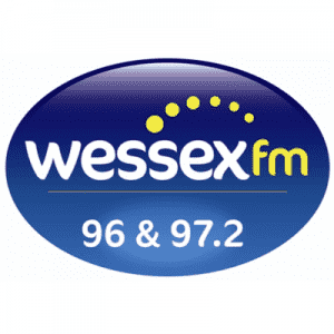 Wessex FM