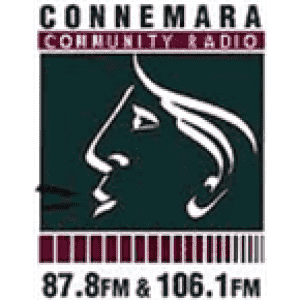Connemara Community Radio