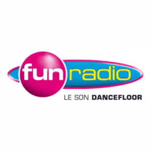 Fun Radio Guadeloupe