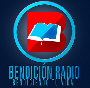 bendición radio