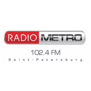 Radio Metro