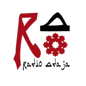 Radio Adaja