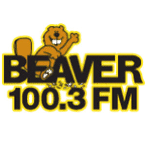 Beaver 100.3