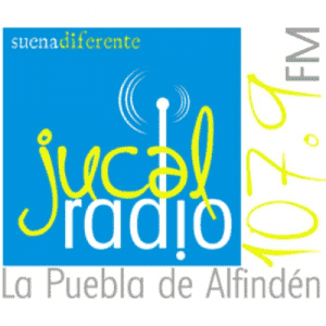 Jucal Radio 107.9 FM