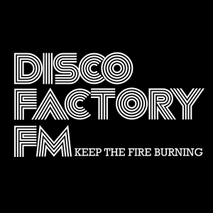 Disco Factory