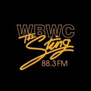 WBWC 88.3 FM