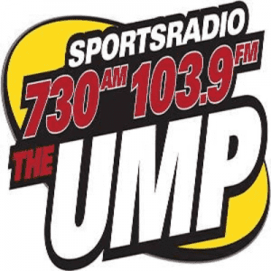 WUMP AM 730