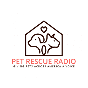 Pet Rescue Radio