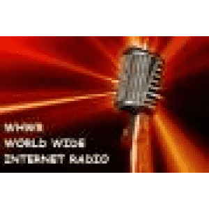 WHWR  World Wide Internet Radio