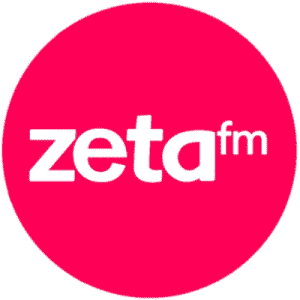 Zeta FM