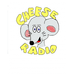 Cheese Radio
