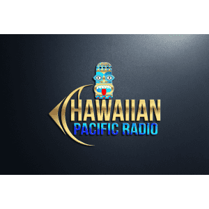 Hawaiian Pacific Radio
