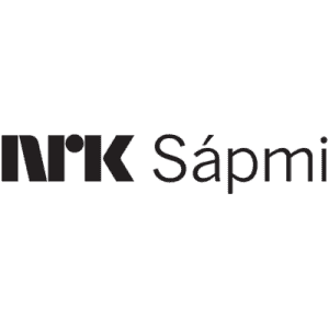 NRK SÁPMI