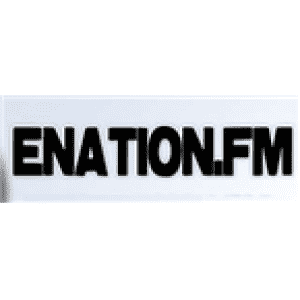 Enation FM