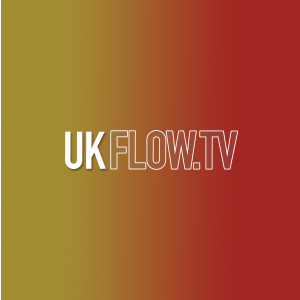 UKFlow TV