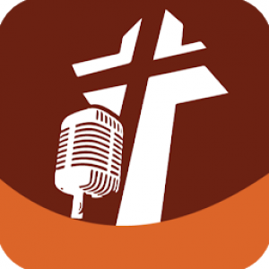 CornerStone Christian Radio