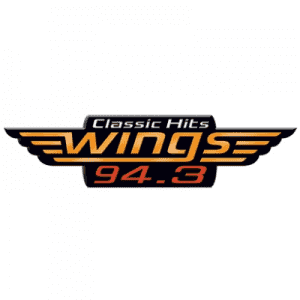 WGZZ Wings 94.3