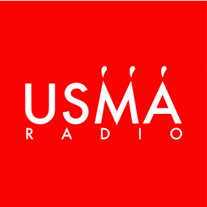 Usmaradio