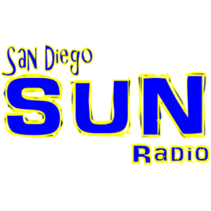 San Diego SUN Radio