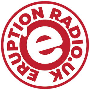 Eruption Radio UK