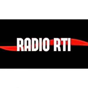 Radio RTI