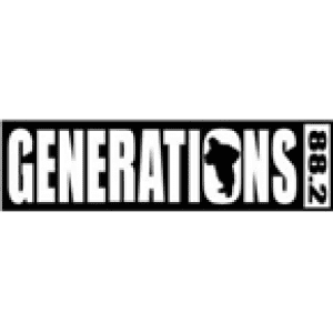 Générations Rap FR