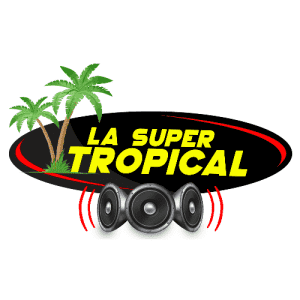 la super tropical