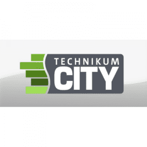 Technikum City