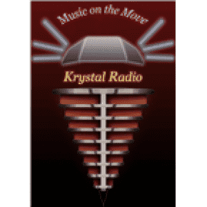 Krystal Radio