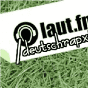 DeutschrapxtremeFM