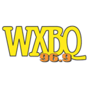WXBQ-FM