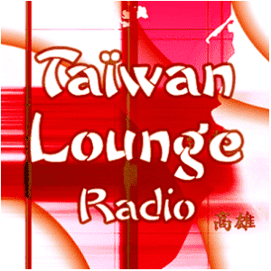 Taïwan Lounge Radio