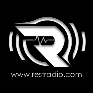 REST radio