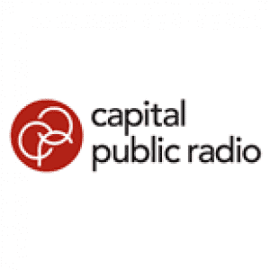 Capital Public Radio