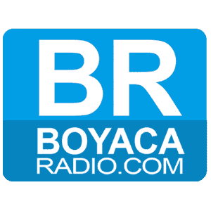 Boyacá Radio
