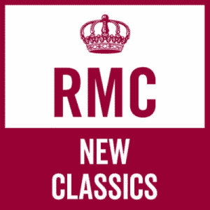 RMC New Classics