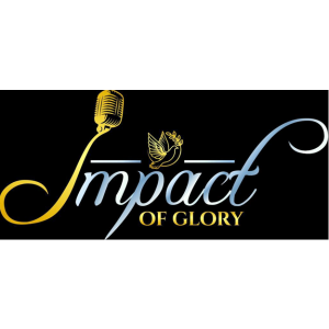 Radio Impact of Glory