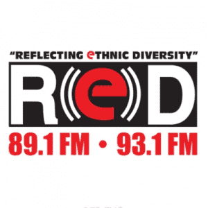 CKYE RED FM 93.1