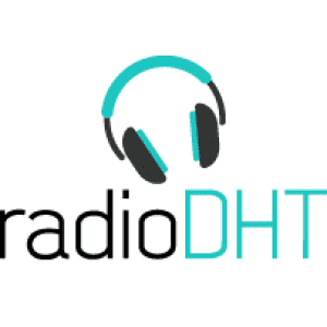 RadioDHT