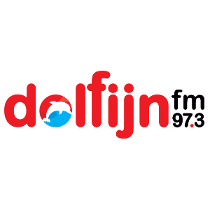 Dolfijn fm