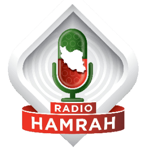 Radio Hamrah