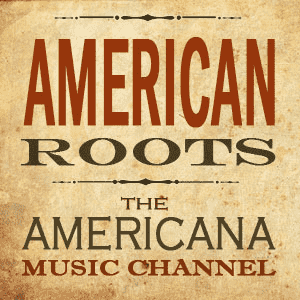 American Roots
