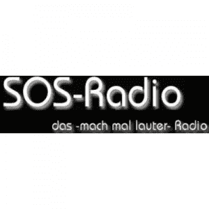 SOS Radio