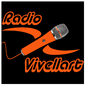 Radio Vivellart