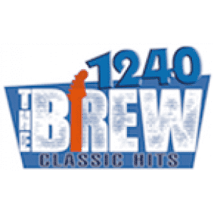 1240 The Brew