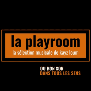 LA PLAYROOM