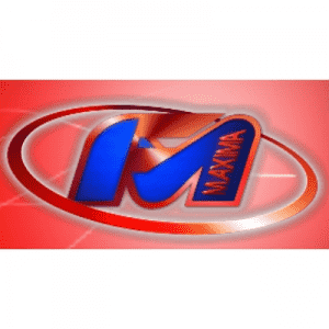 Maxima 99.1 FM